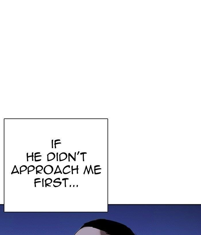 Lookism Chapter 280 - Page 41 in English