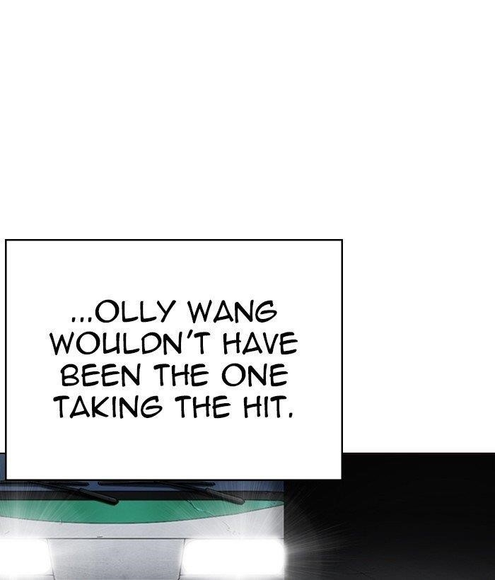 Lookism Chapter 280 - Page 43 in English