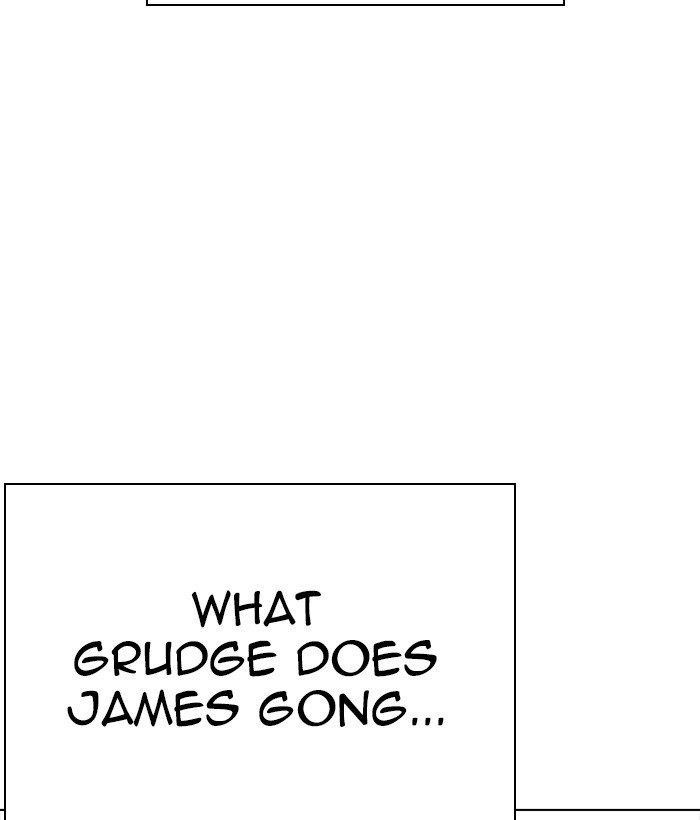Lookism Chapter 280 - Page 48 in English
