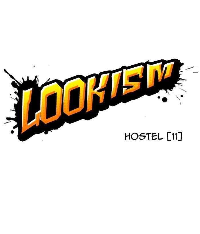 Lookism Chapter 280 - Page 55 in English