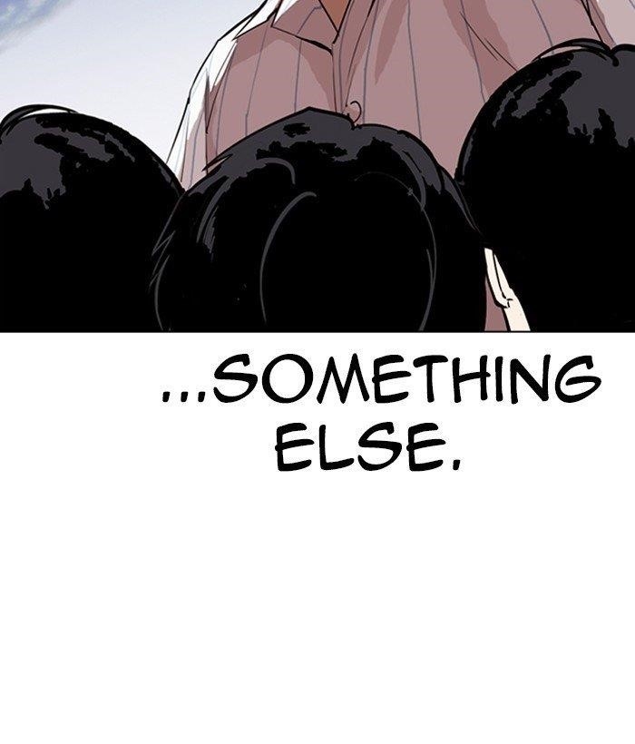 Lookism Chapter 280 - Page 62 in English