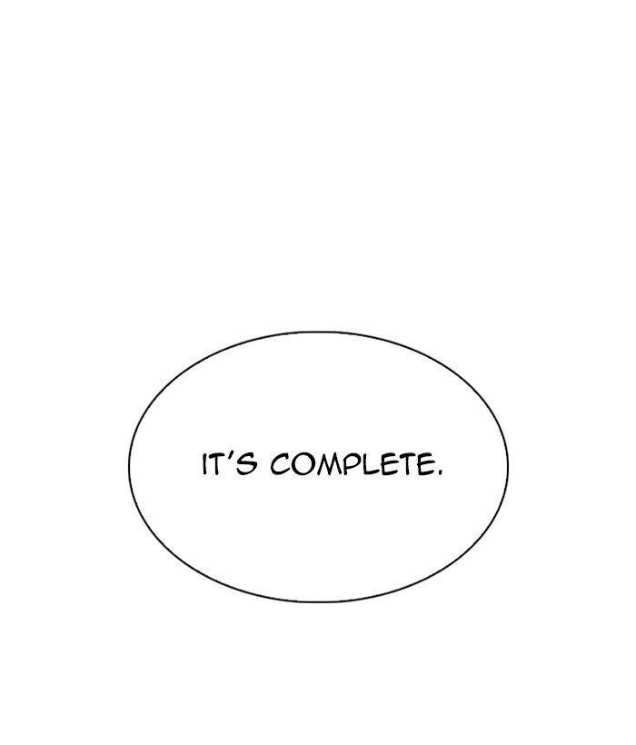 Lookism Chapter 280 - Page 63 in English