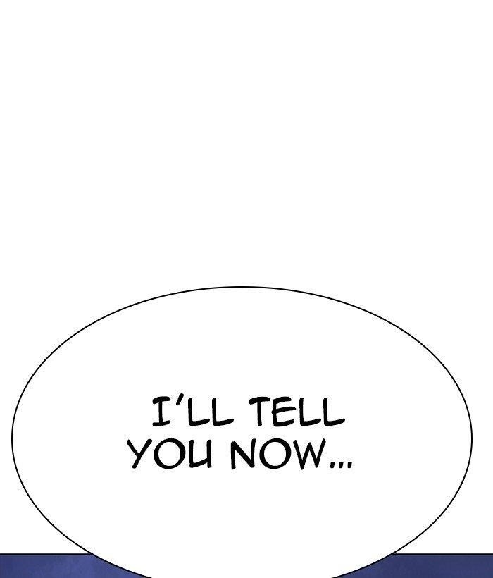 Lookism Chapter 280 - Page 64 in English