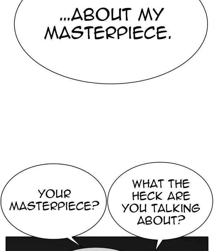 Lookism Chapter 280 - Page 66 in English