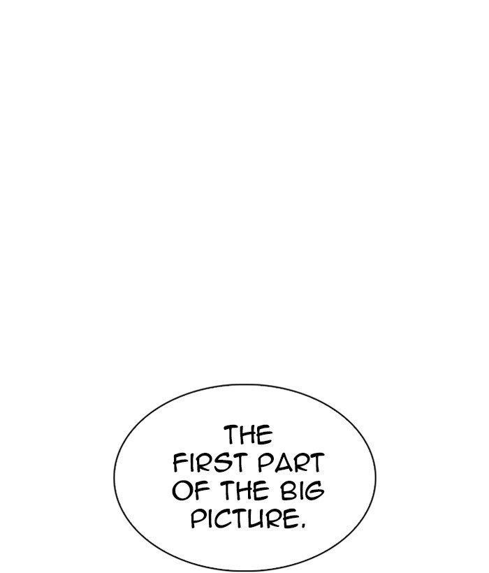 Lookism Chapter 280 - Page 76 in English