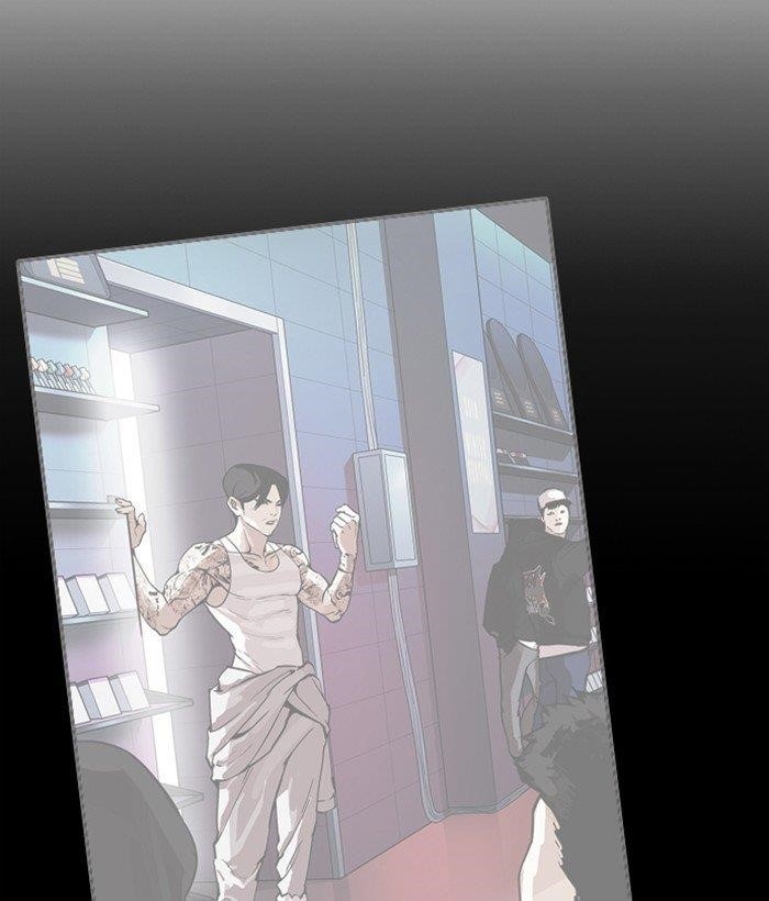 Lookism Chapter 280 - Page 94 in English