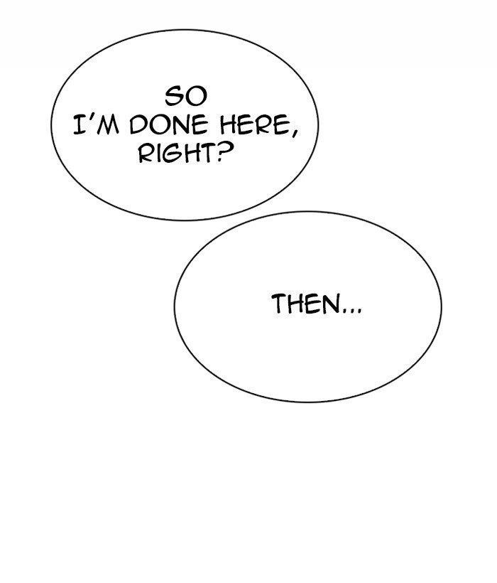 Lookism Chapter 280 - Page 98 in English