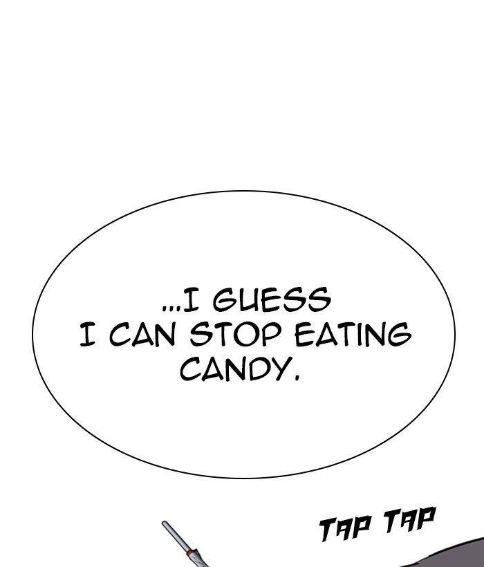 Lookism Chapter 280 - Page 99 in English