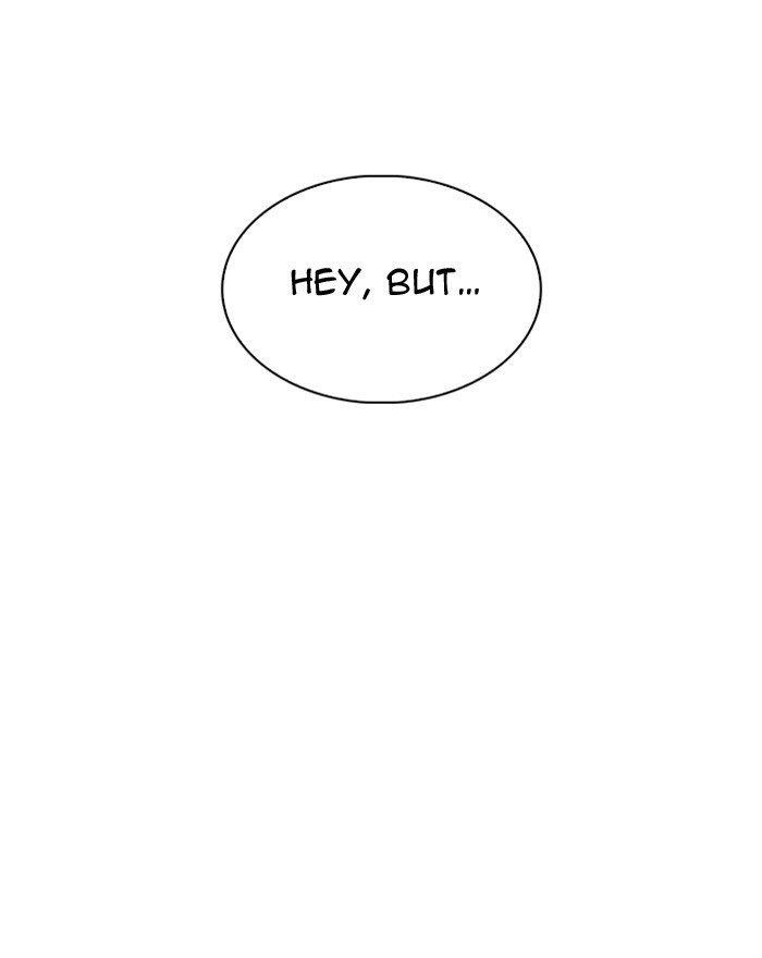 Lookism Chapter 281 - Page 10 in English
