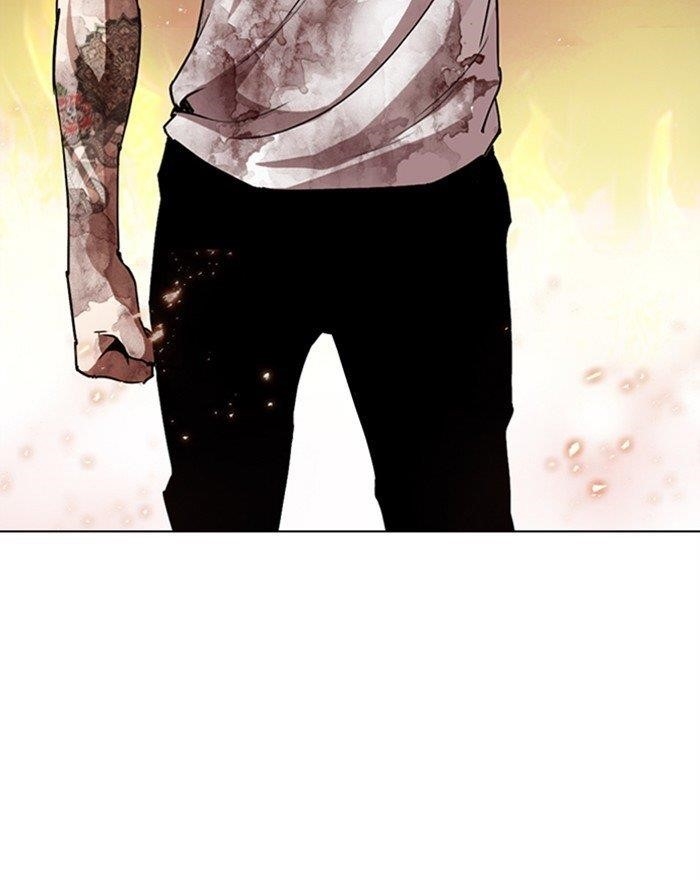 Lookism Chapter 281 - Page 101 in English
