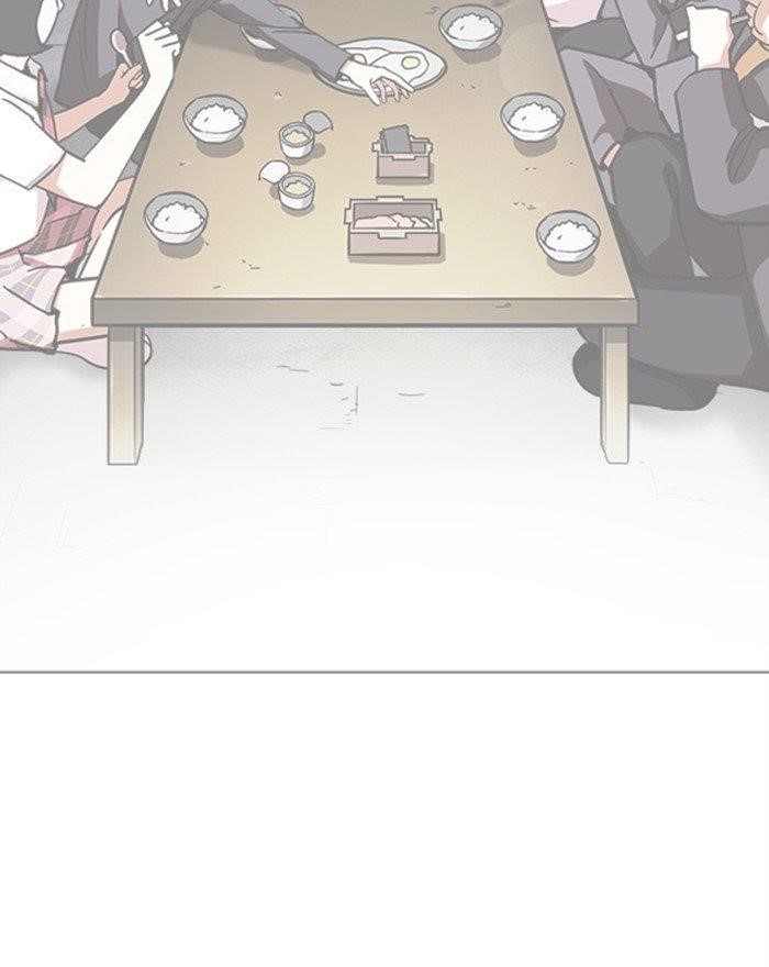 Lookism Chapter 281 - Page 103 in English