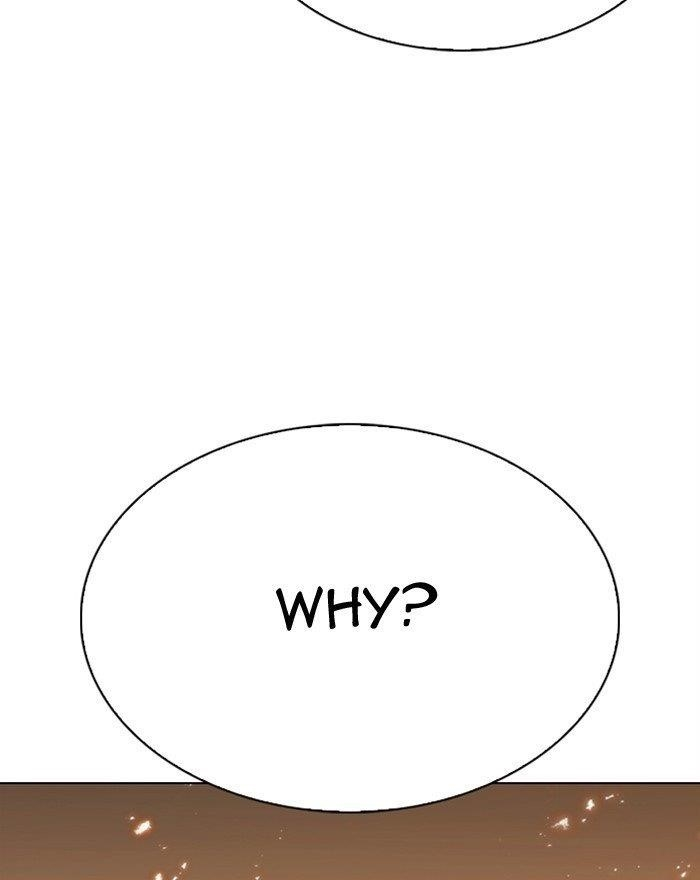 Lookism Chapter 281 - Page 107 in English