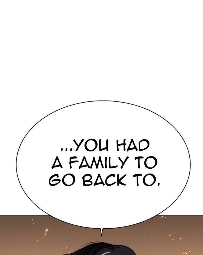 Lookism Chapter 281 - Page 110 in English
