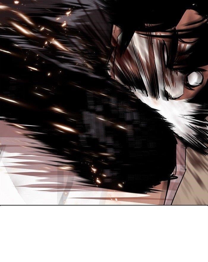 Lookism Chapter 281 - Page 115 in English