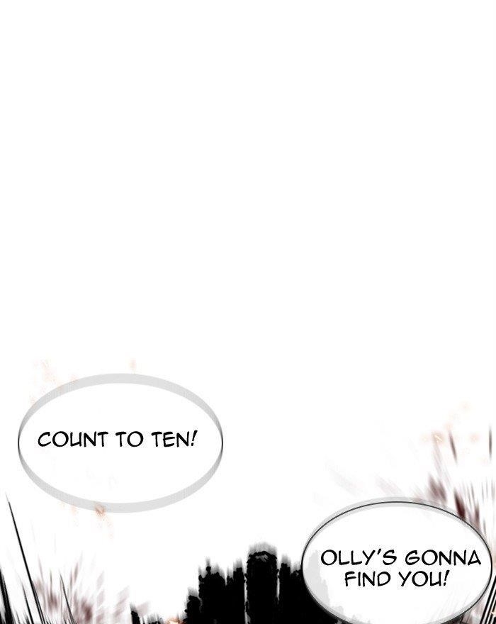 Lookism Chapter 281 - Page 119 in English