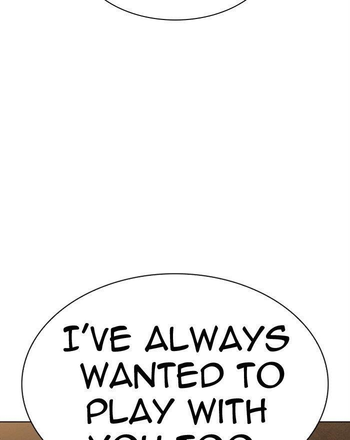 Lookism Chapter 281 - Page 122 in English