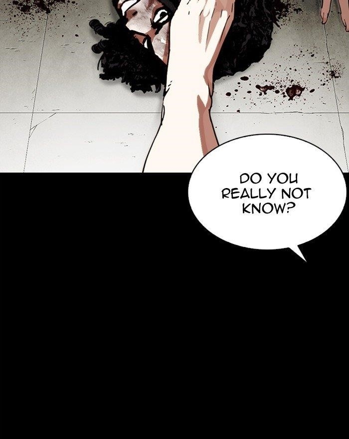 Lookism Chapter 281 - Page 128 in English