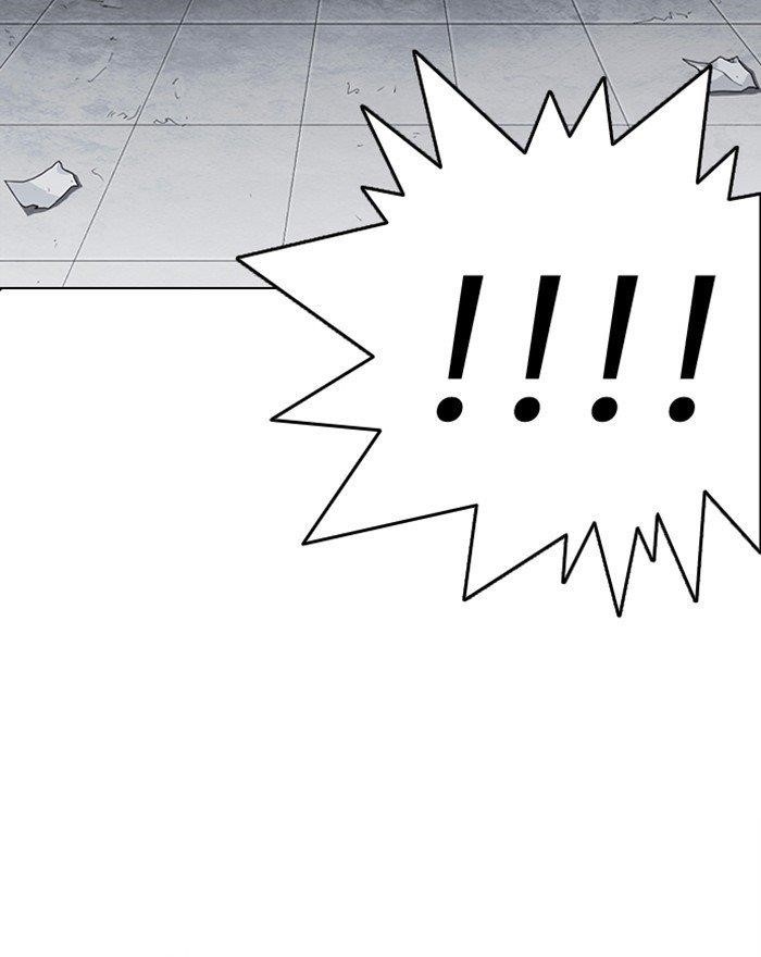 Lookism Chapter 281 - Page 13 in English