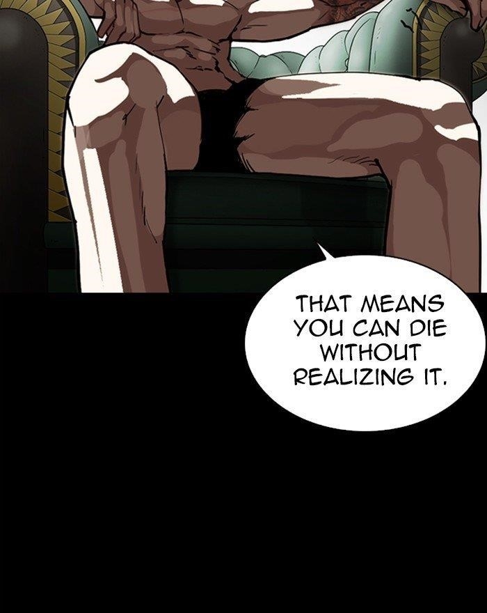Lookism Chapter 281 - Page 130 in English