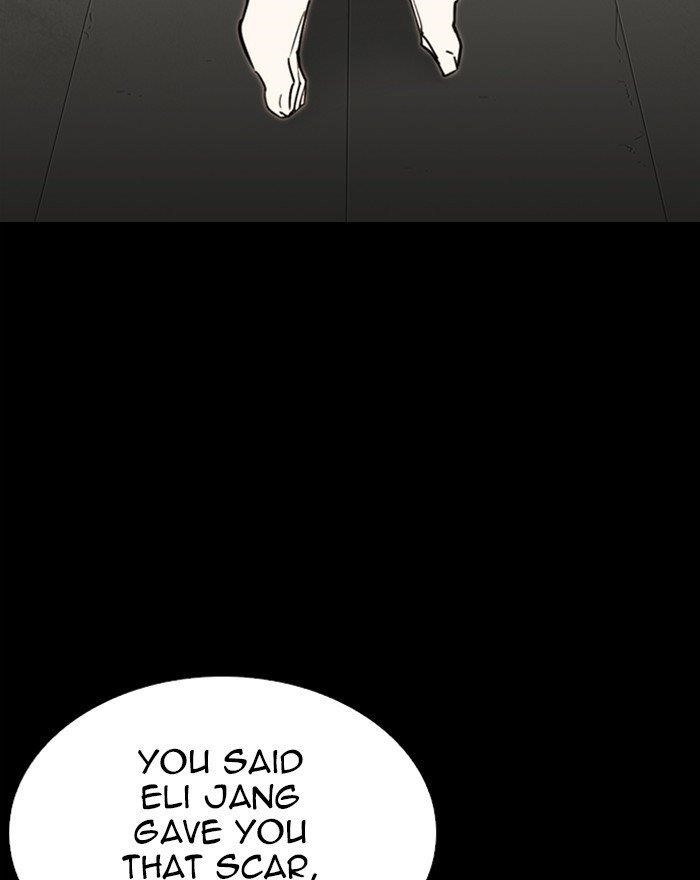 Lookism Chapter 281 - Page 133 in English
