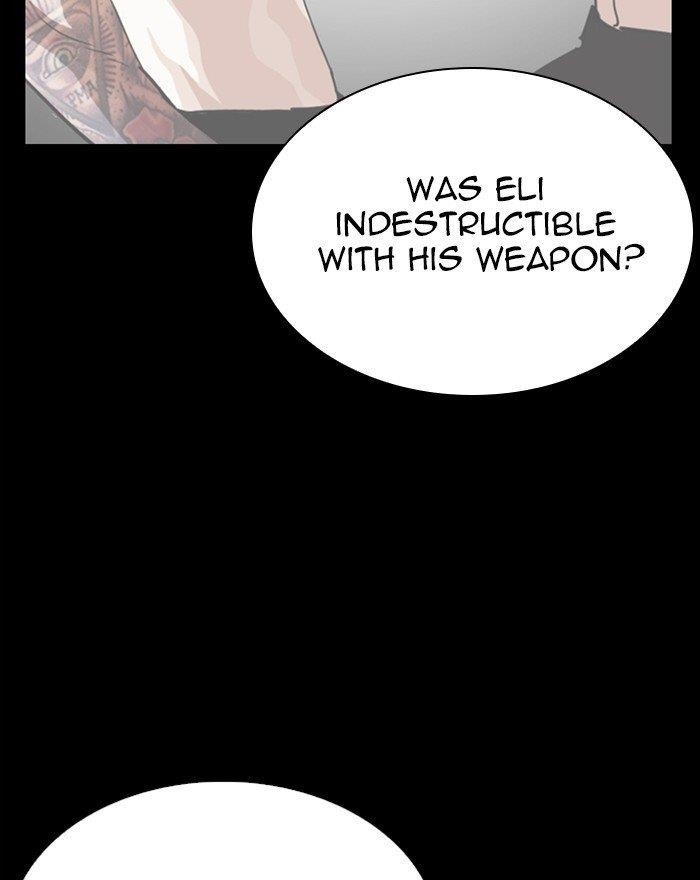 Lookism Chapter 281 - Page 135 in English