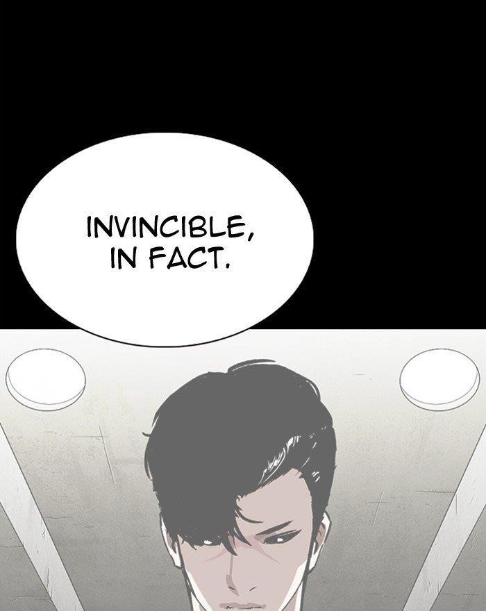 Lookism Chapter 281 - Page 138 in English