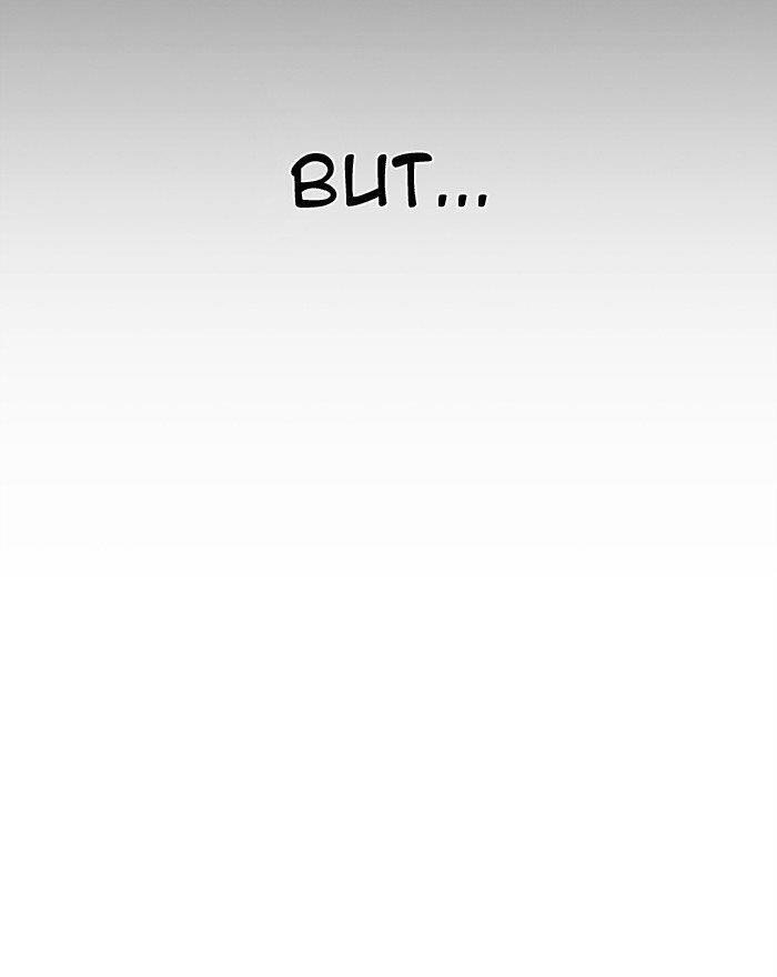 Lookism Chapter 281 - Page 140 in English