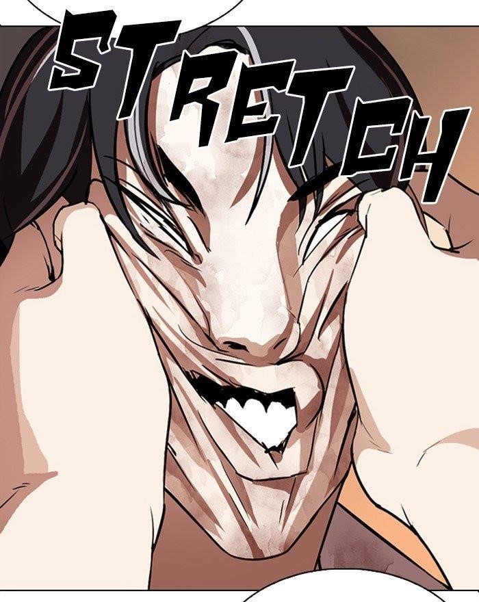 Lookism Chapter 281 - Page 144 in English