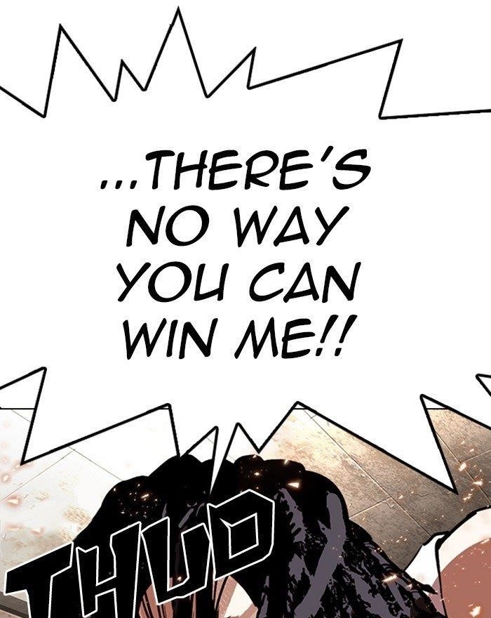 Lookism Chapter 281 - Page 146 in English