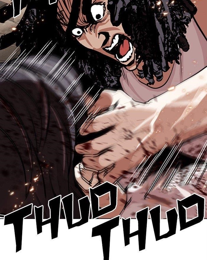 Lookism Chapter 281 - Page 147 in English