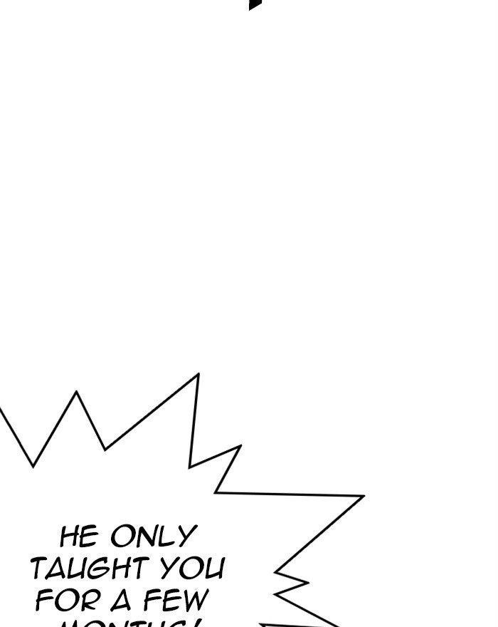 Lookism Chapter 281 - Page 148 in English