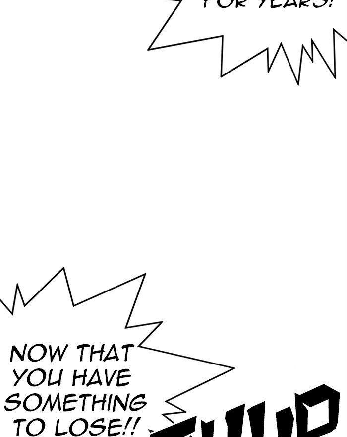 Lookism Chapter 281 - Page 150 in English