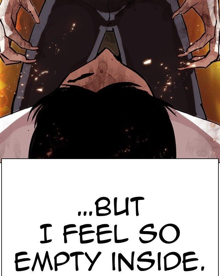 Lookism Chapter 281 - Page 157 in English