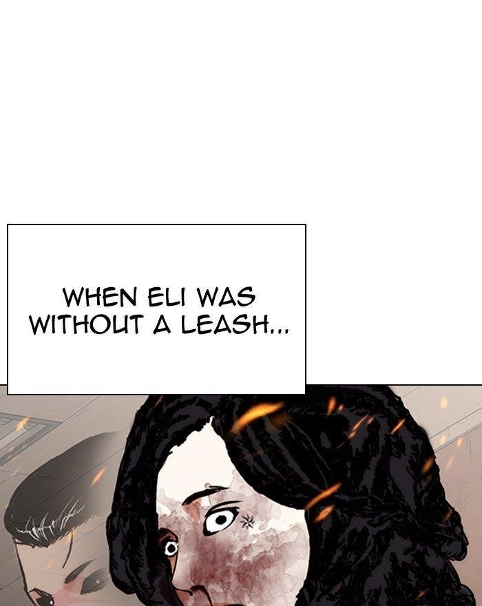 Lookism Chapter 281 - Page 173 in English