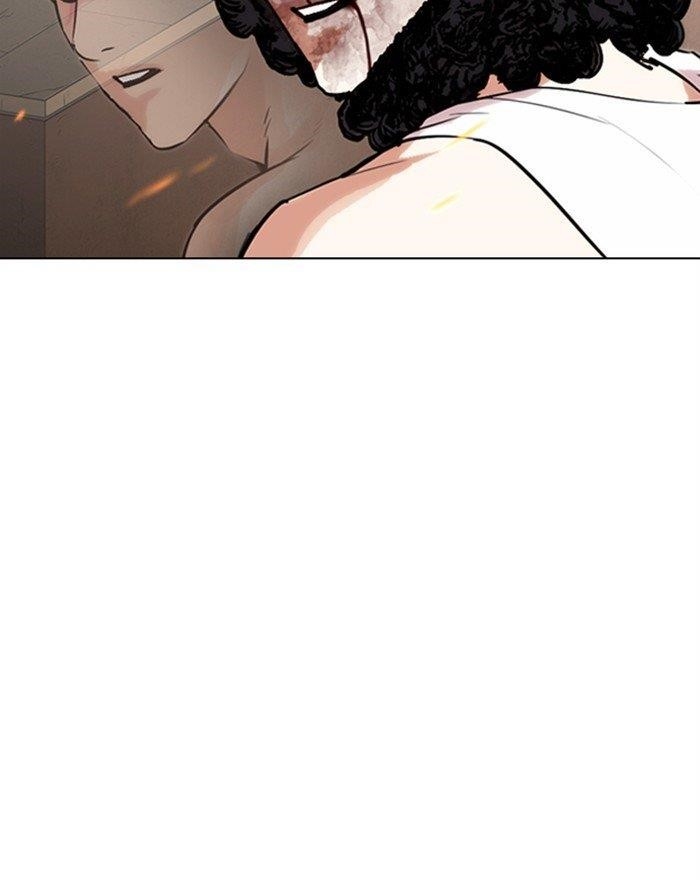 Lookism Chapter 281 - Page 174 in English