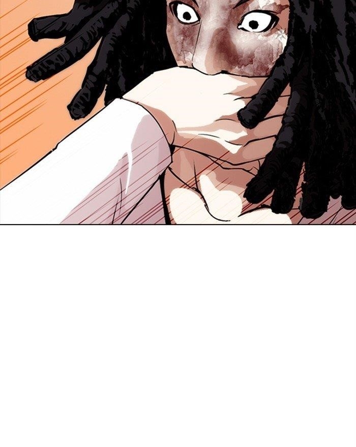Lookism Chapter 281 - Page 176 in English