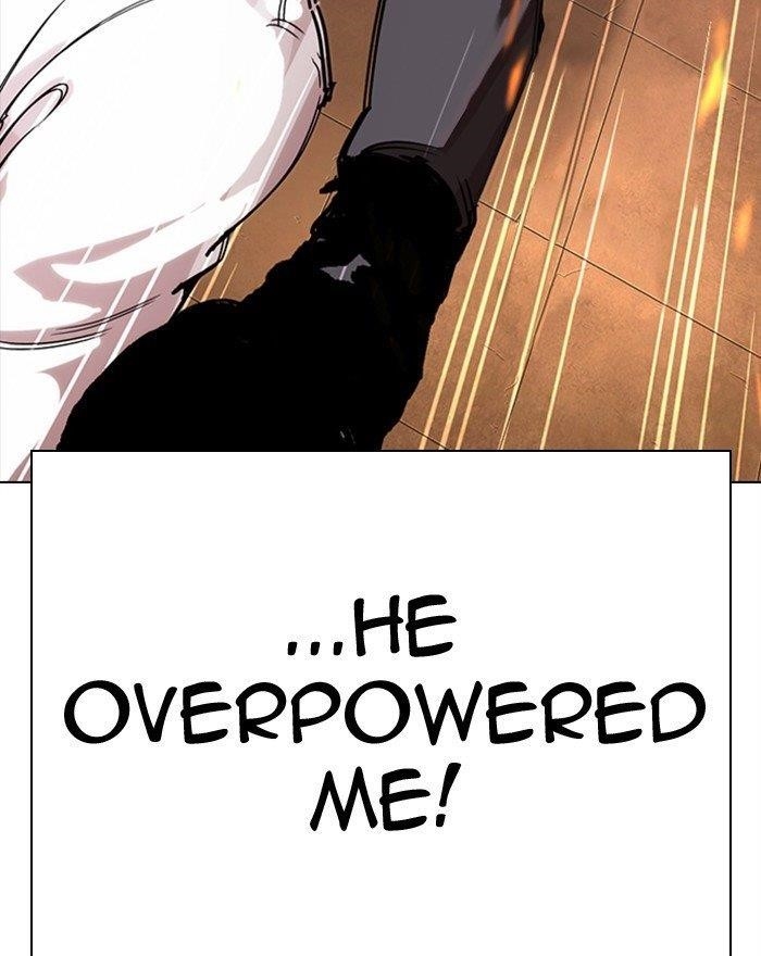 Lookism Chapter 281 - Page 179 in English