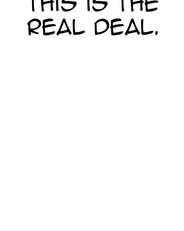 Lookism Chapter 281 - Page 184 in English