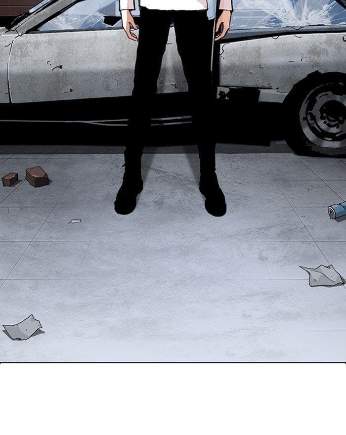 Lookism Chapter 281 - Page 25 in English