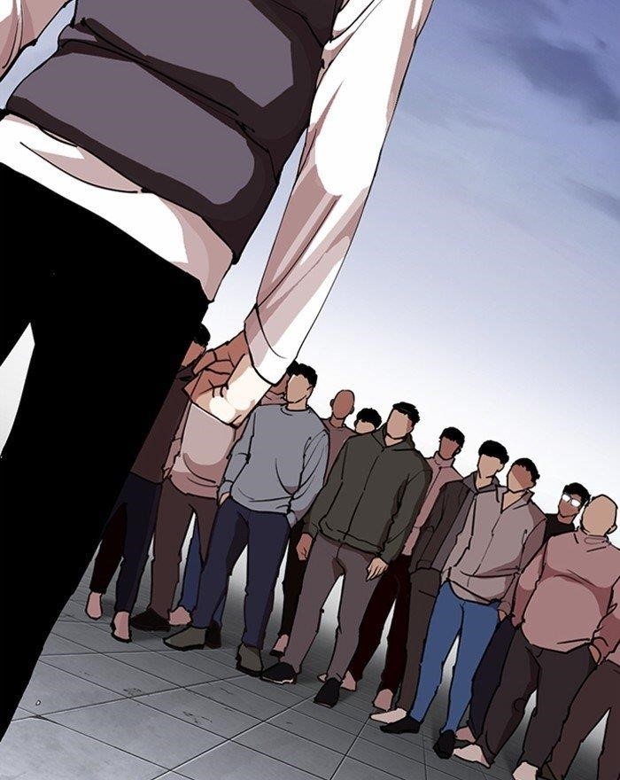 Lookism Chapter 281 - Page 29 in English