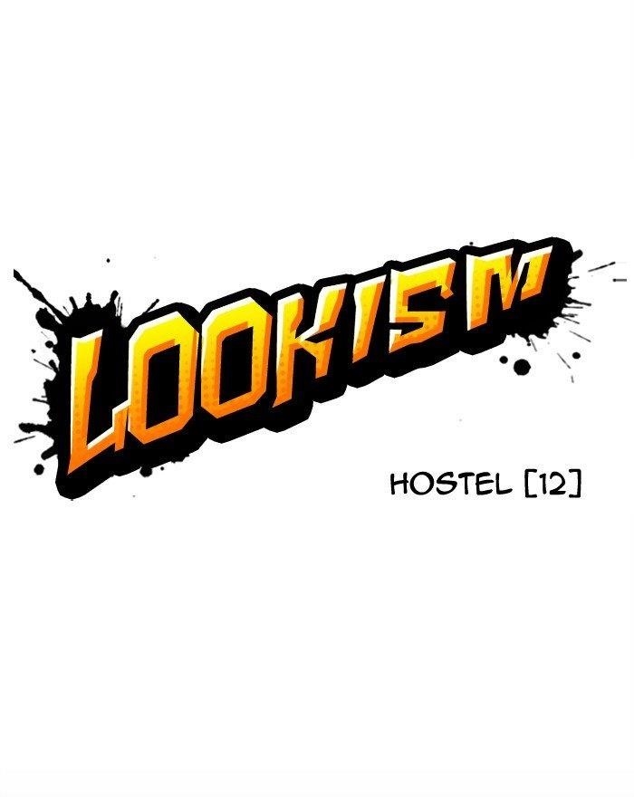 Lookism Chapter 281 - Page 31 in English