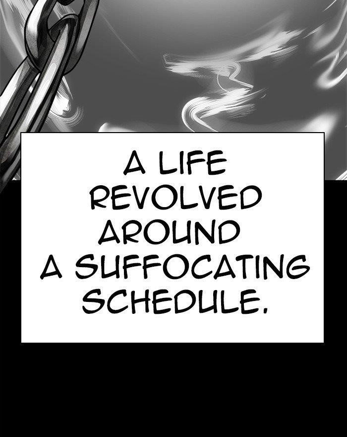 Lookism Chapter 281 - Page 36 in English