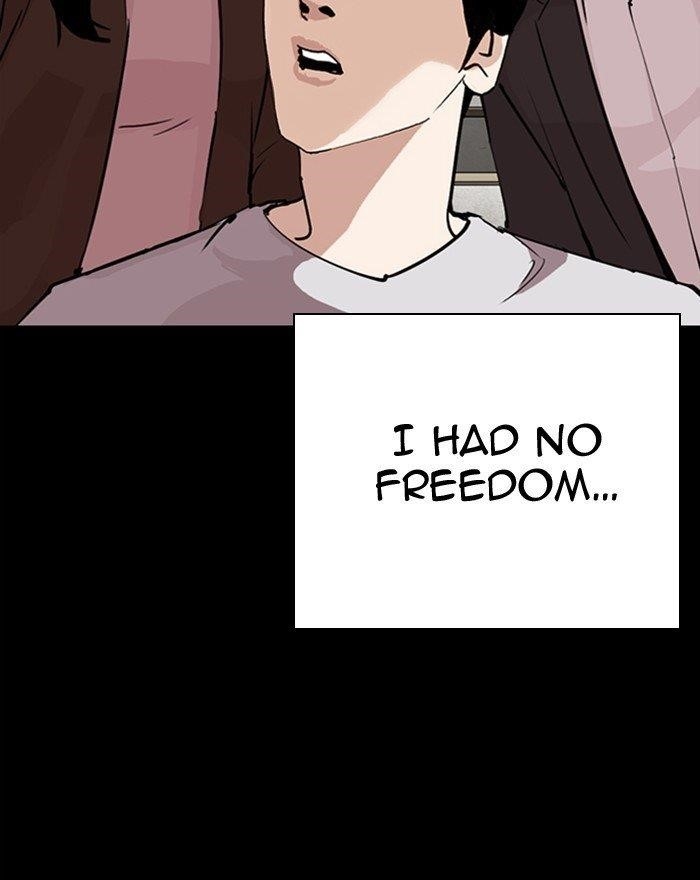 Lookism Chapter 281 - Page 42 in English