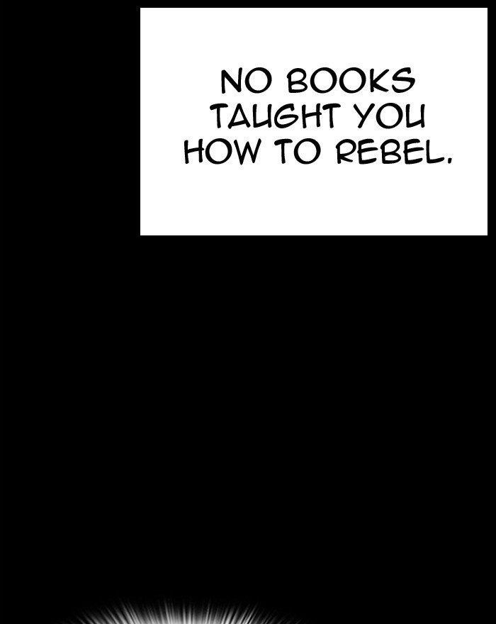 Lookism Chapter 281 - Page 44 in English