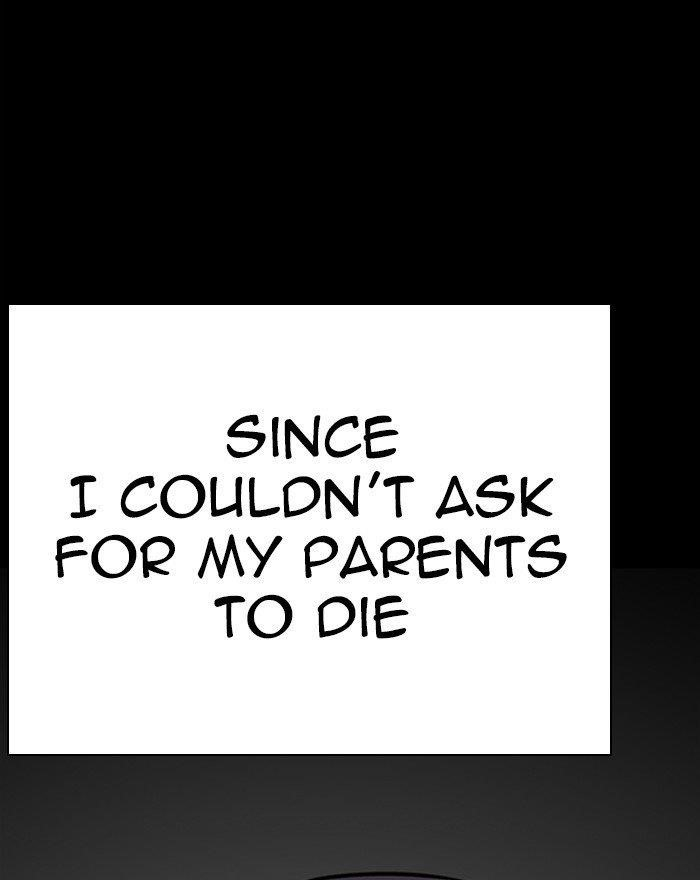 Lookism Chapter 281 - Page 46 in English