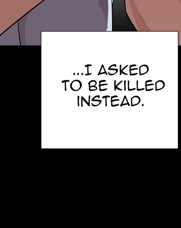 Lookism Chapter 281 - Page 49 in English