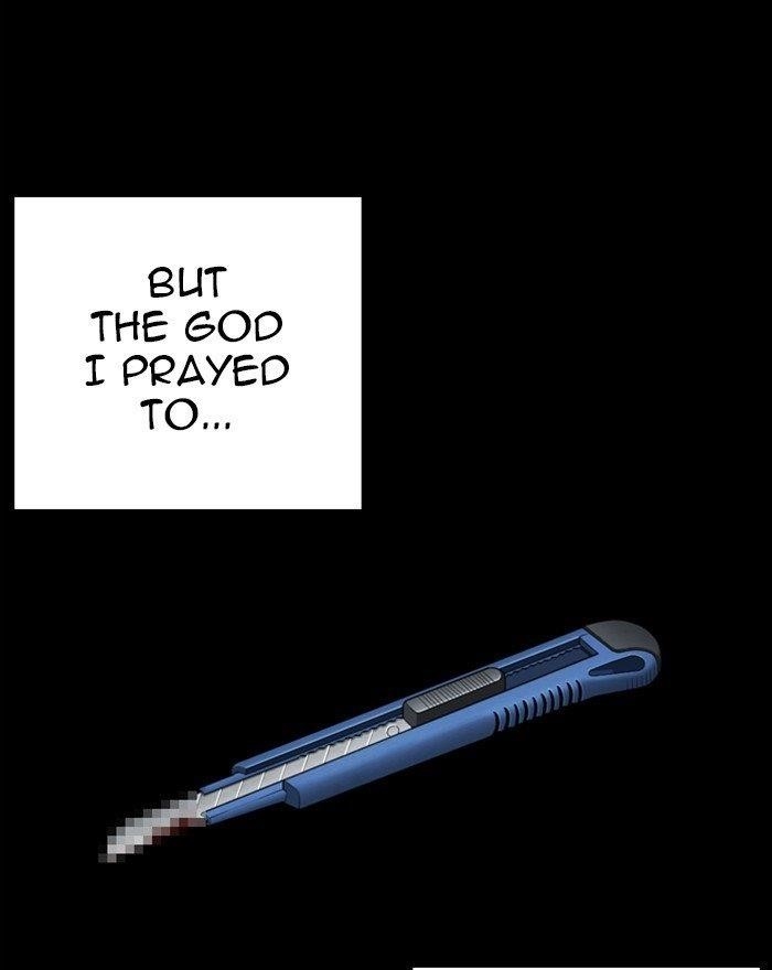 Lookism Chapter 281 - Page 50 in English