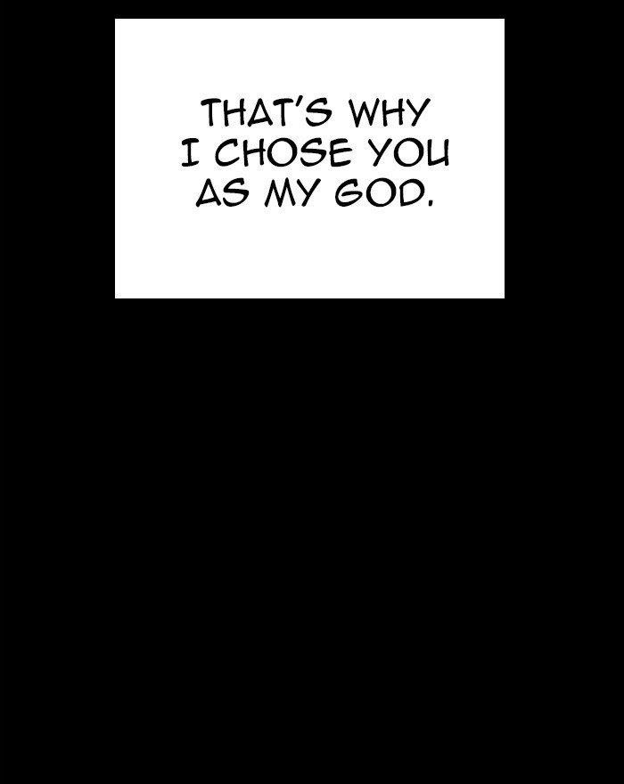Lookism Chapter 281 - Page 52 in English