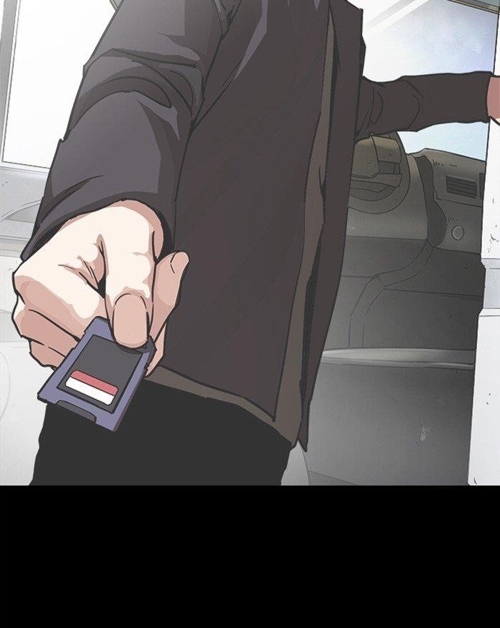 Lookism Chapter 281 - Page 54 in English