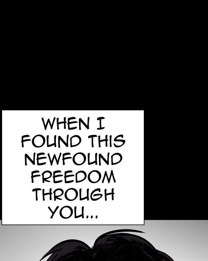 Lookism Chapter 281 - Page 55 in English